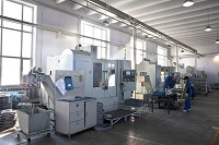 CNC-machining-1