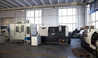 CNC-machining-2