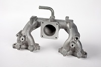 die-casting-3