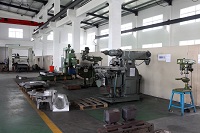 tooling-facility